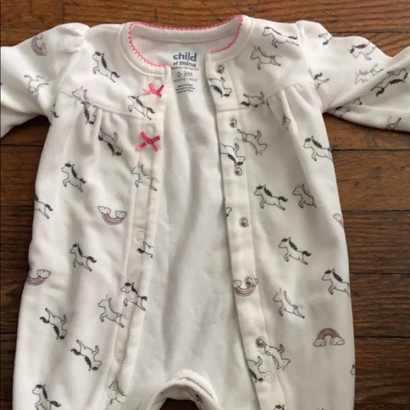 I’m selling baby clothes - Picture 4 of 12